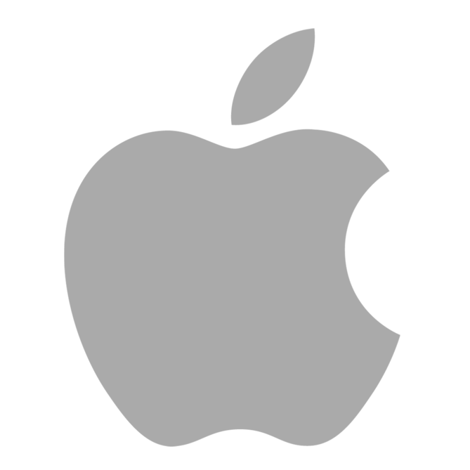 Apple Partnered With 24kConnect App Development