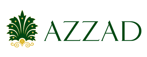 Azzad Asset Management Client of 24kConnect