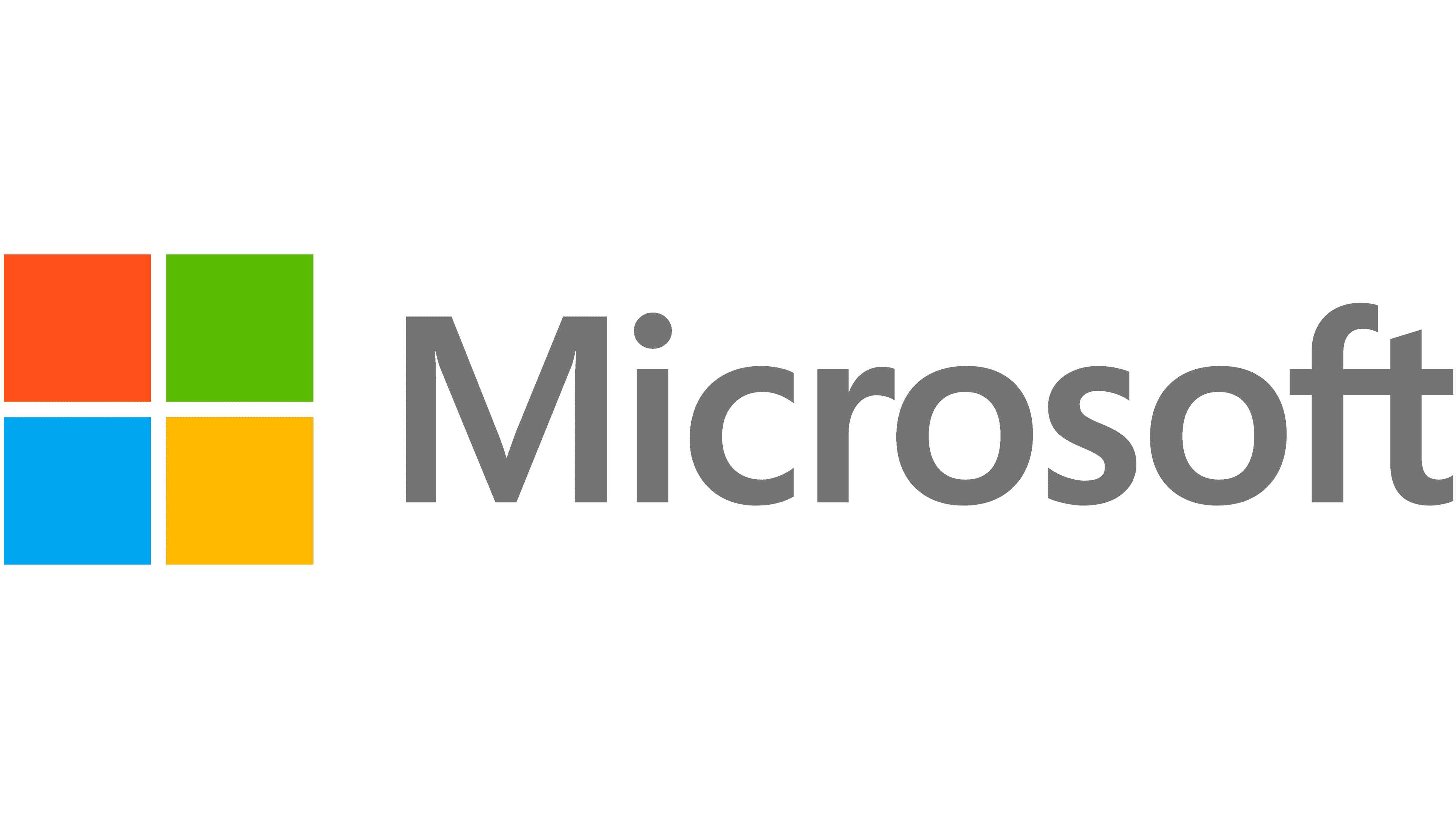 Microsoft Logo partnered program with 24kConnect