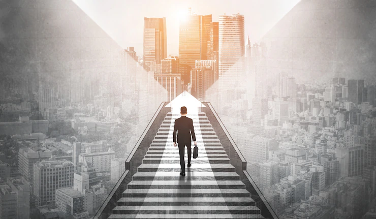 24kConnect Business Success. Business Fillings, IT, Marketing, Graphic Design, Website Development, App Development, Website & App Development.