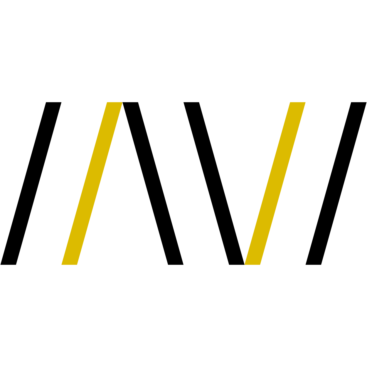 NWsys Logo